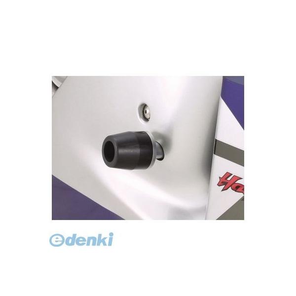 デイトナ DAYTONA 79931 エンジンプロテクター車種別キット GSX－1300Rハヤブサ【’99～’07】