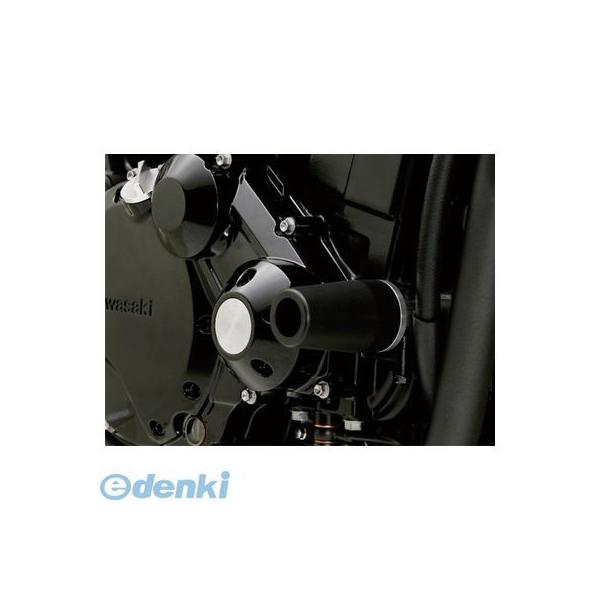 デイトナ DAYTONA 79941 エンジンプロテクター車種別キット ZRX1200DAEG【’09～’16】