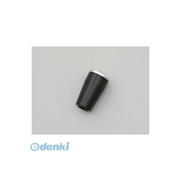 ANAさん専用② ANA.Japan - ANA.Japan added a new photo.