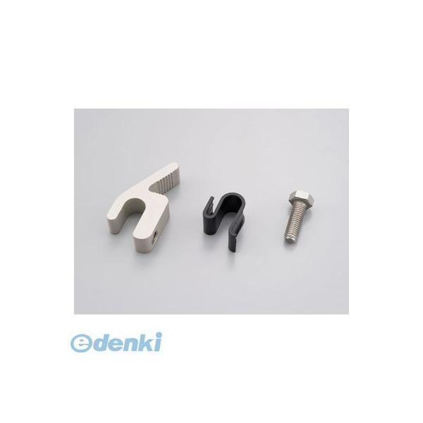 デイトナ DAYTONA 90321 ビードダウンキーパー 1個セット D90321 メンテナンス バイク用品