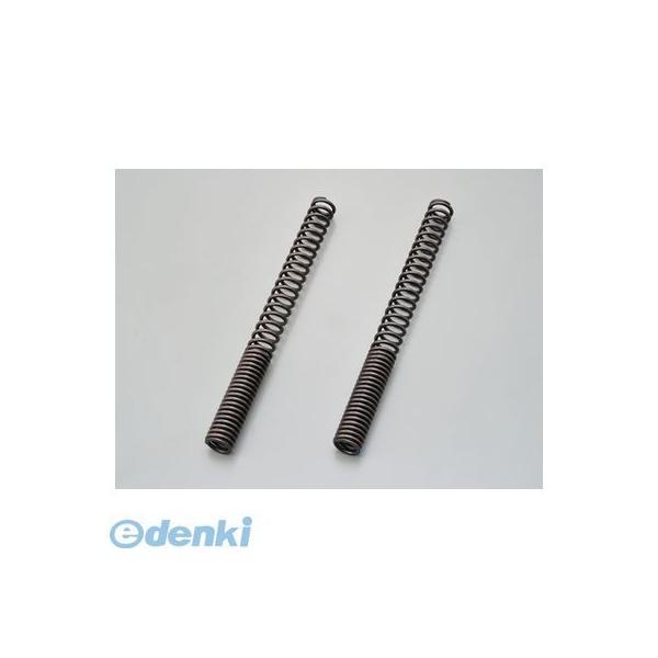 デイトナ DAYTONA 92020 コンフォートフロントフォークスプリング MAJSTY－S用 マジェスティS