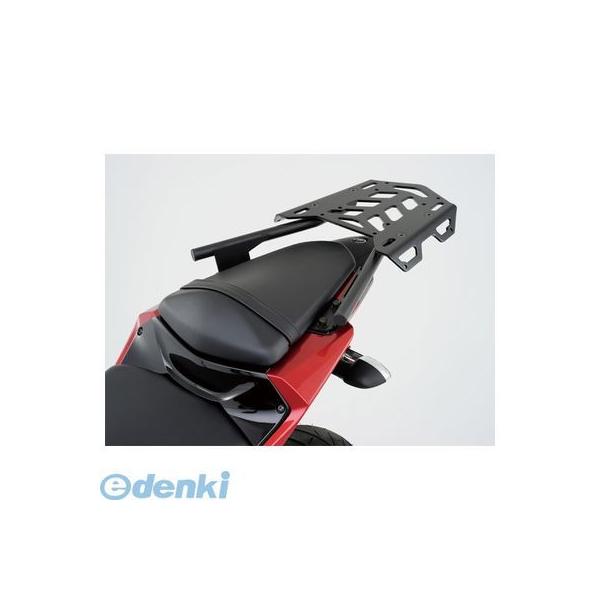 デイトナ DAYTONA 92324 マルチウイングキャリア MT－25／MT－03【’16】 D92324 バイク用品 ケース