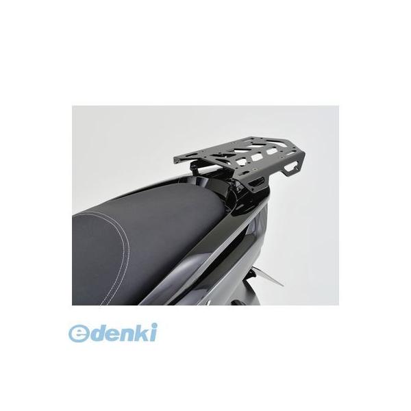 デイトナ DAYTONA 92501 マルチウイングキャリア TRICITY125／ABS【’15～’16】〈MW125〉