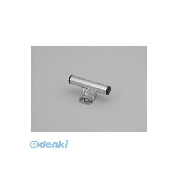 デイトナ DAYTONA 92749 マルチバーホルダー ステムホールクランプ マルチバーホルダステムHショートロークローム