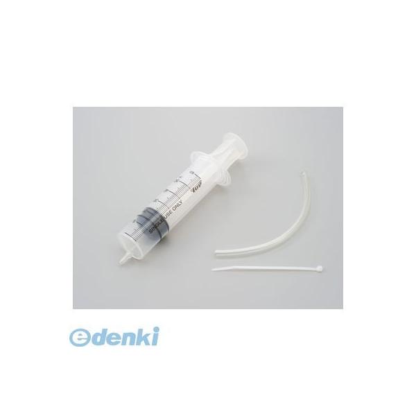 デイトナ DAYTONA 92812 シリンジ 50ml シリンジ50ML デイトナ92812シリンジ メンテナンスグッズ