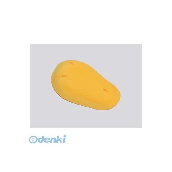 デイトナ DAYTONA 92819 SAS－TEC 肩 ひじ ひざ用プロテクター 単体 Mサイズ ペア