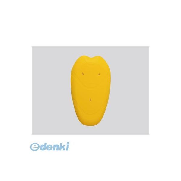 デイトナ DAYTONA 92820 SAS－TEC 背中プロテクター レベル1 Sサイズ セナカSサイズ バイク用 単体