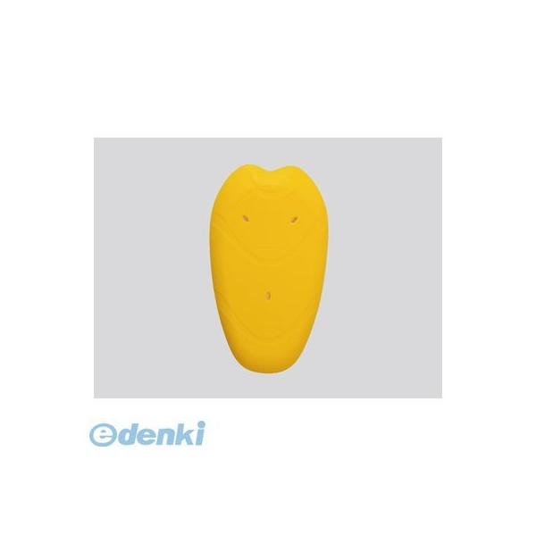 デイトナ DAYTONA 92825 SAS－TEC 背中プロテクター レベル2 Sサイズ セナカSサイズ 背中Sサイズ 単体