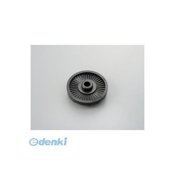 デイトナ DAYTONA 93122 回転コマ カイテンコマ スマートフォンホルダー補修用回転コマ IH250D 補修部品