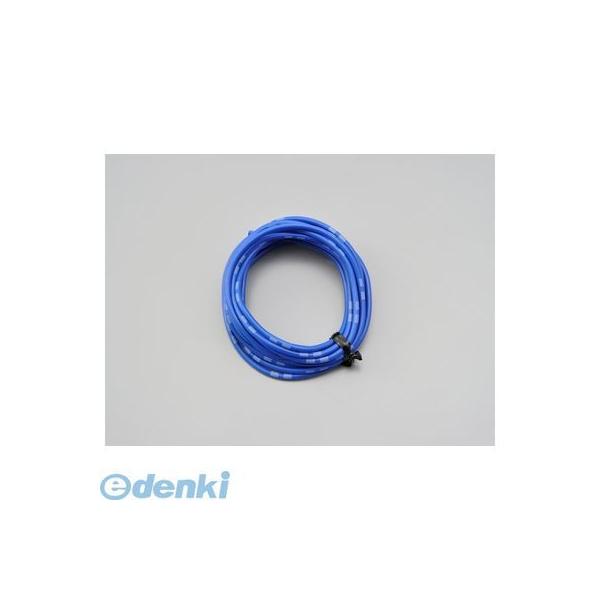 デイトナ DAYTONA 93186 純正色ハーネス AVS0．75 【青】 ジュンセイショクハーネス 2m ヘッドライト