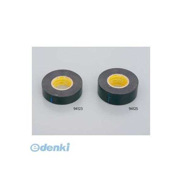 デイトナ DAYTONA 94125 ハーネステープ 25mm×25m ブラック 1コ クロ 汎用 デイトナハーネステープ