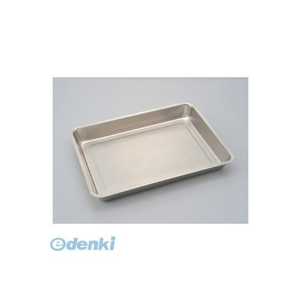 デイトナ DAYTONA 94737 ステンレスパーツトレイ 特大 トクダイ デイトナステンレスパーツトレイ メンテナンスグッズ