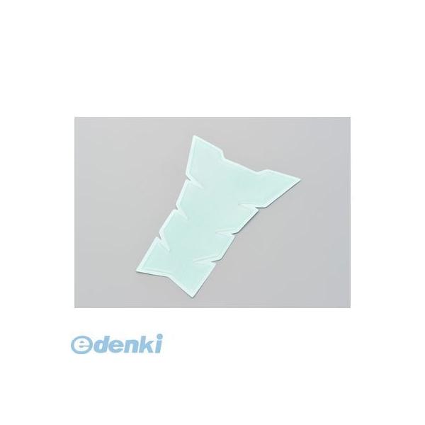 デイトナ DAYTONA 94866 タンクパッド 【1ピース】 クリアー タンクパッドクリア94866 バイク用品 外装