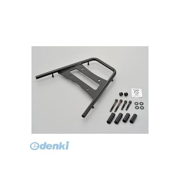 デイトナ DAYTONA 94885 グラブバーキャリア ■PCX125／150【～’13】用 150用 PCX150