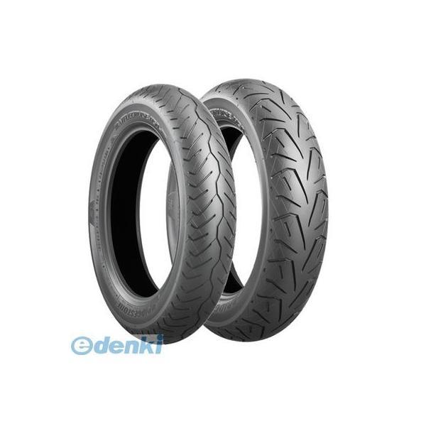 BRIDGESTONE ブリヂストン 4961914865528 H50RAZ 150/80B16 BRIDGESTONE ブリヂストン 4961914865528 H50RAZ 150/80B16