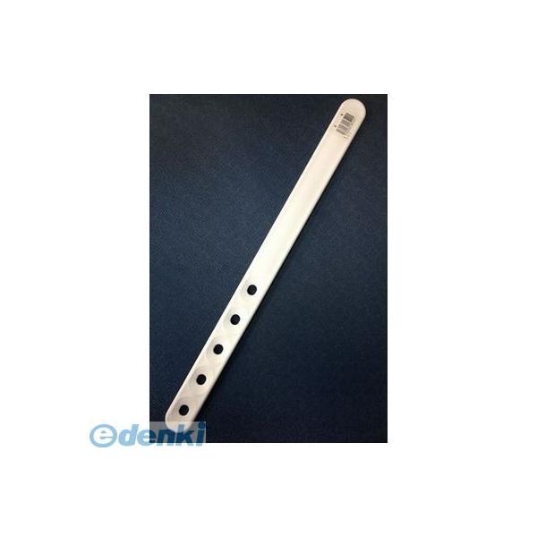 インダストリーコーワ 4532036185421 相棒４１５ｍｍ KOWA tr-1029994 ヨトリヤマ かくはん棒【キャンセル不可】