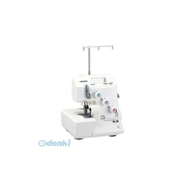 ジューキ MO-03DN 使いやすい3本糸ロックミシン