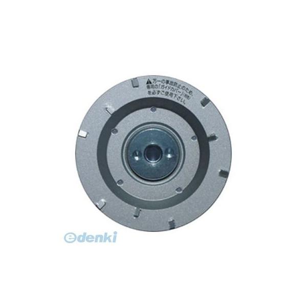 ツボ万 MCS-9293 静音マクトルIIIシルバー MCS9293 静音タイプ コード11273 9枚刃 マクトル3シリーズ