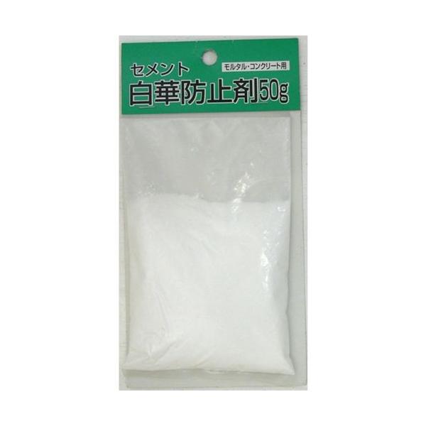 ■■■■■ご購入前に必ずご確認ください■■■■■ＰＣ　⇒　商品ページ下部の【商品説明】の内容スマホ⇒「すべて見る」をタップし【商品説明】の内容■■■■■■■■■■■■■■■■■■■■■■■■※ こちらの画像は代表画像となります。部品や類似品...