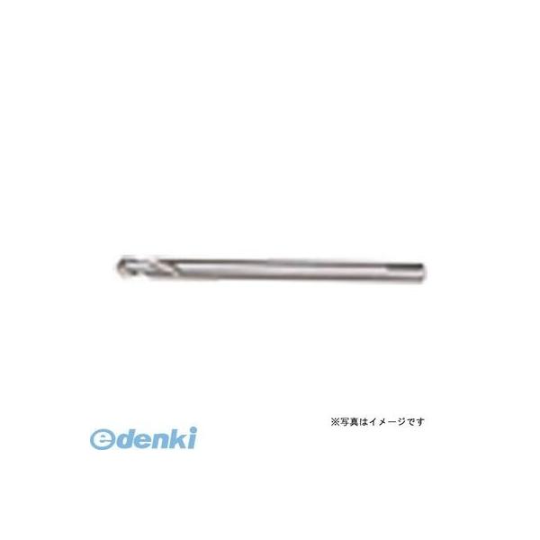 直送 代引不可・他メーカー同梱不可 ハウスビーエム C-5785 ｺﾊﾞﾙﾄｾﾝﾀｰﾄﾞﾘﾙ C5785 HOUSE ハウスBM ドッチーモ