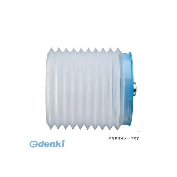 直送 代引不可・他メーカー同梱不可 ハウスビーエム CDJ-10 ｸﾘｰﾝｼﾞｬﾊﾞﾗ中10山 CDJ10 HOUSE ハウスBM クリーン