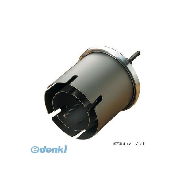 直送 代引不可・他メーカー同梱不可 ハウスビーエム KCEN-7517 円盤ｱﾀﾞﾌﾟﾀｰ KCEN7517 ハウスBM ラジワン換気コアド