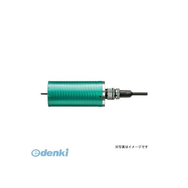 直送 代引不可・他メーカー同梱不可 ハウスビーエム MLB-80 ﾏﾙﾁﾚｲﾔｰｺｱﾄﾞﾘﾙMLB(ﾎﾞﾃﾞｨ) MLB80 マルチレイヤー