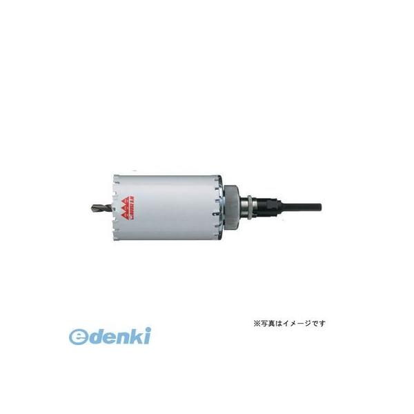 ハウスビーエム MRC-65 マルチリョーバコアドリル MRC 【フルセット】 MRC65 ハウ