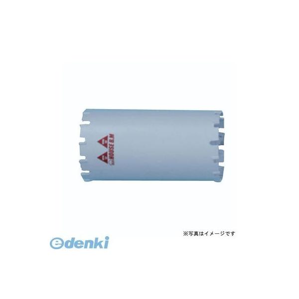 直送 代引不可・他メーカー同梱不可 ハウスビーエム MRH-65 ﾏﾙﾁﾘｮｰﾊﾞｺｱﾄﾞﾘﾙMRH(ﾍｯﾄﾞ) MRH65 マルチリョーバ