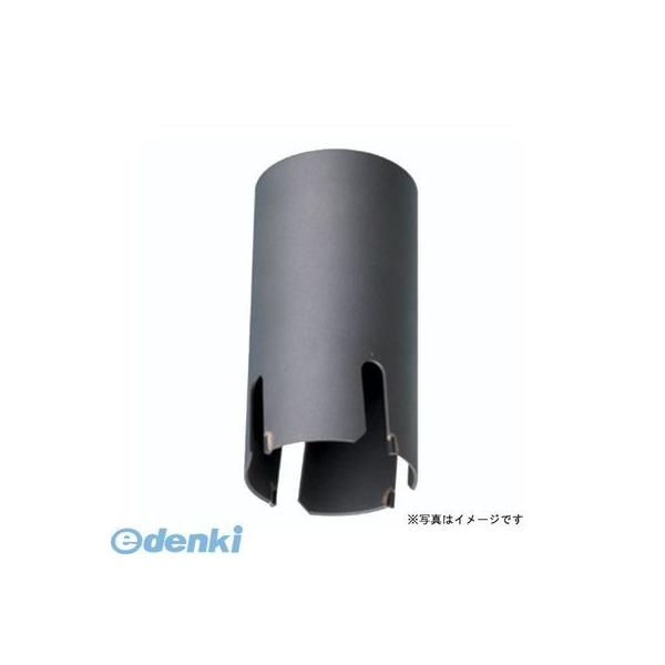 直送 代引不可・他メーカー同梱不可 ハウスビーエム MSWH-65 M-ｻｲﾃﾞｨﾝｸﾞｳｯﾄﾞｺｱﾍｯﾄﾞ MSWH65 HOUSE ハウ