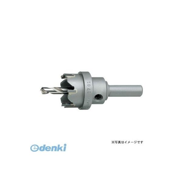 ハウスビーエム SH-21 超硬ホルソー SH 【セット品】 SH21 HOUSE ハウスBM SHタイプ 回転用