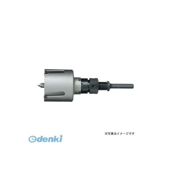 直送 代引不可・他メーカー同梱不可 ハウスビーエム TMB-65 ﾂｰﾊﾞｲﾏｽﾎﾙｿｰﾎﾞﾃﾞｨ TMB65 ハウスBM ツーバイマスホル