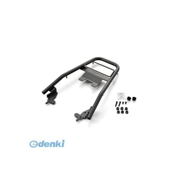 デイトナ DAYTONA 94808 グラブバーキャリア GIXXER【’17】 ジクサー バイク用 GIXER17年