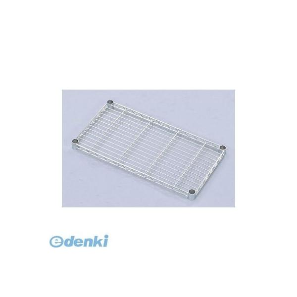 アイリスオーヤマ 4905009076215 メタルラックシリーズオプション【メタルラック 棚板【奥行36cm】】 MR－66T【１枚】