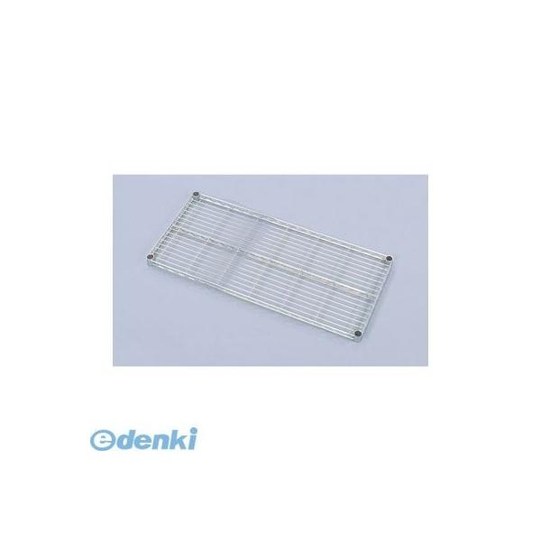 アイリスオーヤマ 4905009369591 メタルラックシリーズオプション【メタルラック 棚板【奥行46cm】】 MR－1046T【１枚】