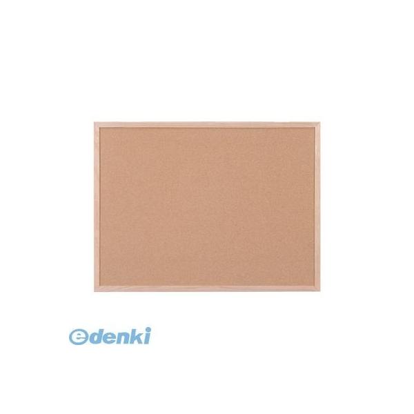 アイリスオーヤマ 4905009680702 コルクボード CRB－4560【１枚】