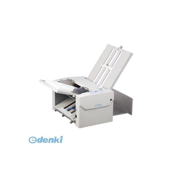 ■■■■■ご購入前に必ずご確認ください■■■■■ＰＣ　⇒　商品ページ下部の【商品説明】の内容スマホ⇒「すべて見る」をタップし【商品説明】の内容■■■■■■■■■■■■■■■■■■■■■■■■【●最大Ａ３に対応、７種類の折り方が可能。三つ折り...