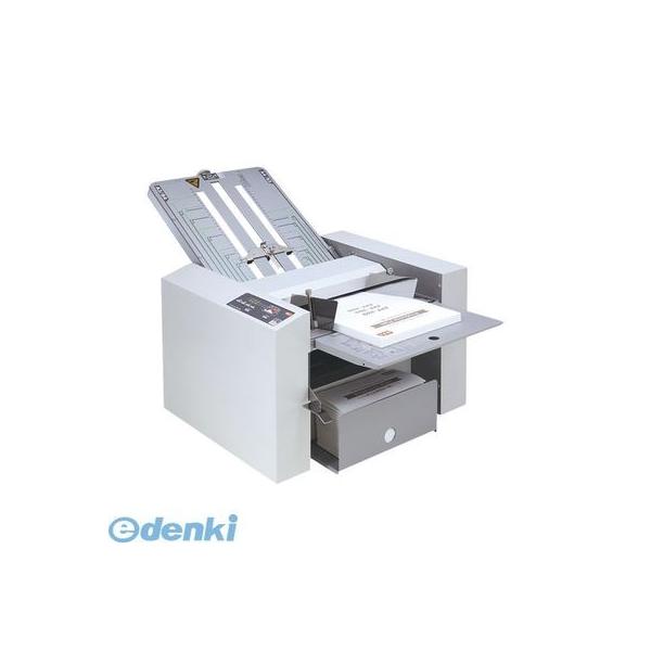 ■■■■■ご購入前に必ずご確認ください■■■■■ＰＣ　⇒　商品ページ下部の【商品説明】の内容スマホ⇒「すべて見る」をタップし【商品説明】の内容■■■■■■■■■■■■■■■■■■■■■■■■●手差し投入で３枚まとめて「重ね折り」可能。●外寸...