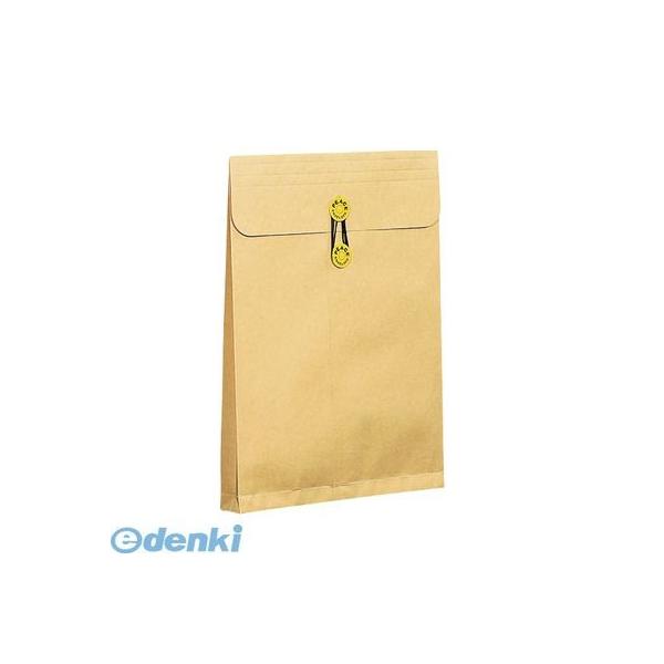 高春堂 168-60 間伐材保存袋【５０枚】 16860