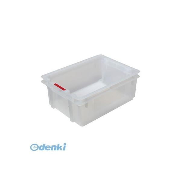 ■■■■■ご購入前に必ずご確認ください■■■■■ＰＣ　⇒　商品ページ下部の【商品説明】の内容スマホ⇒「すべて見る」をタップし【商品説明】の内容■■■■■■■■■■■■■■■■■■■■■■■■●１８０°向きを変えれば、すっぽり重なって、省スペ...