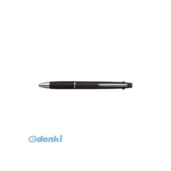 三菱鉛筆 SXE3-800-05.24 ジェットストリーム【本体色－ブラック】【3色ボールペン0．5【黒・赤・青】】【１本】 SX