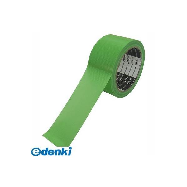 フルトー 2681002301 NEW快適養生粘着テープ グリーン 50mm×25m No．822