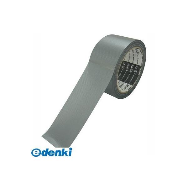 フルトー 2681002307 NEW快適養生粘着テープ シルバー 50mm×25m No．822