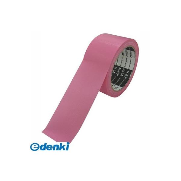 フルトー 2681002310 NEW快適養生粘着テープ ピンク 50mm×25m No．822