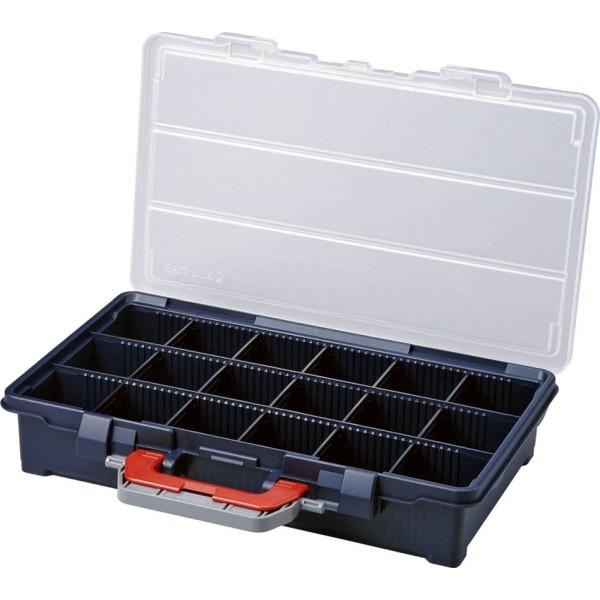 リングスター RVP-4500 リムーバブルパーツケース RVP4500