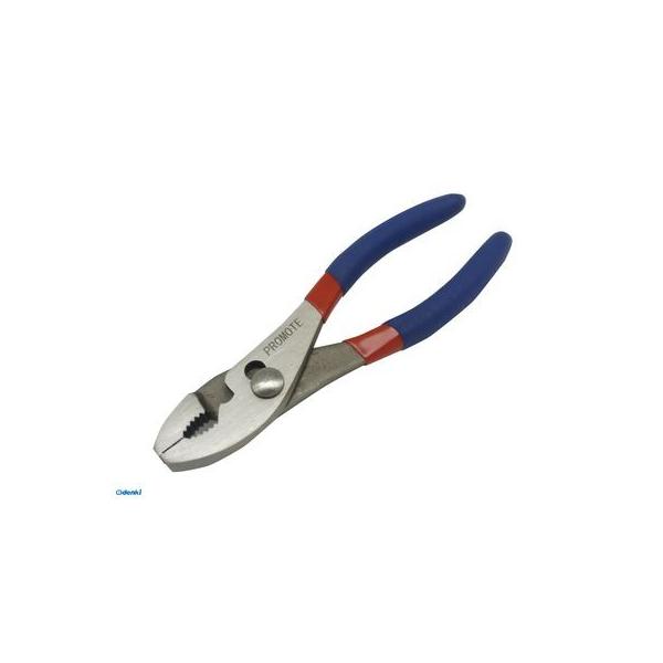 PROMOTE プロモート 4516474002618 CP－150 コンビネーションプライヤー 150mm