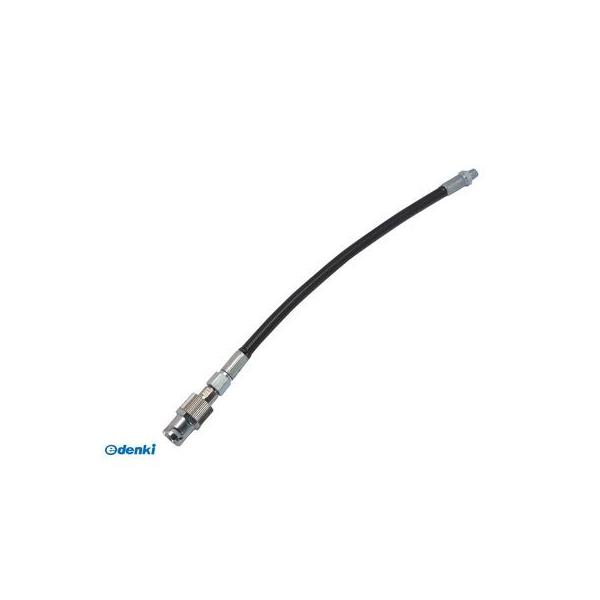 PROMOTE プロモート 4516474064487 1 マイクロホース ピンタイプ