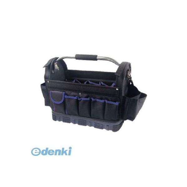 ネクサス NEXUS CT-203 ツールキャリーバッグ CT203