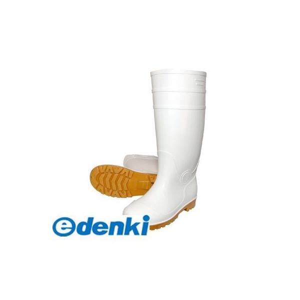 富士手袋工業 FUJITE 4907534889063 889 耐油セフメイトセイバー 白 27cm