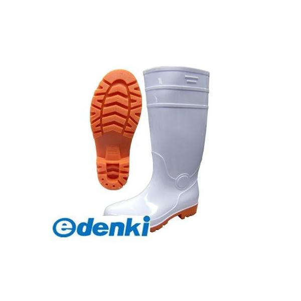 富士手袋工業 FUJITE 4907534889360 8893 鉄芯耐油セフメイトセイバー 白 28cm